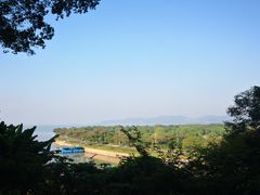 -上海市保健医疗中心(华东疗养院)
