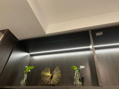 -鹿栖(佛山季华园店)