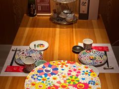 -原志优秀食材·匠心料理·海胆主题(金亿广场店)