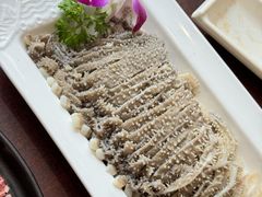 -日坛涮肉四合院·园林餐厅(日坛公园店)