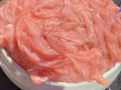 -唇辣号重庆老火锅(燕郊鑫乐汇店)