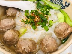 -吉禧粤特色甜品小吃(腾飞店)