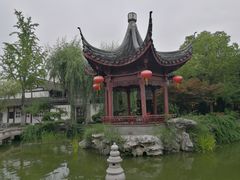 -檀园