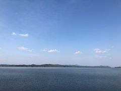 -萨尔浒风景区
