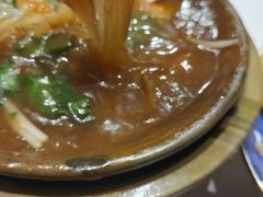 -皇冠明珠鱼翅楼(水上公园店)