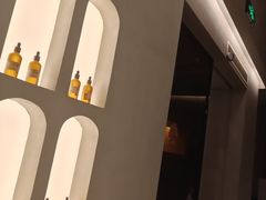 -予厘·推拿按摩·精油SPA(憩舍长安店)