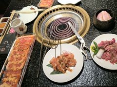 -牛家酒场(7mall店)