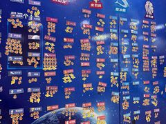 -竞思注意力·专注力·学习能力训练(天一广场中心)