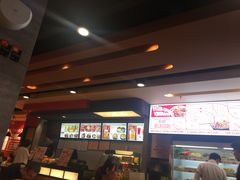 -每味每客·重庆麻辣烫(国泰店)