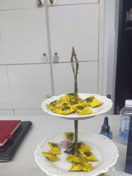 -LJOY丽锦造型·烫发染发