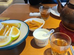 -乡里八闽·福州乡土菜(高宅店)