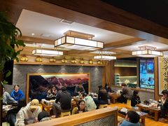 -长寿参鸡汤(朝韩风情街店)