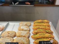 -稻田秋(怡美广场店)