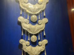 -亮欢寨(凯里总店)