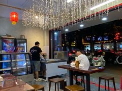 -扬二春炒饭(国庆路总店)