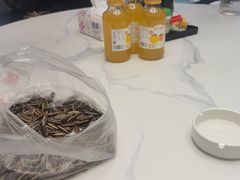 -杨记海鲜楼(三门黑金冠店)