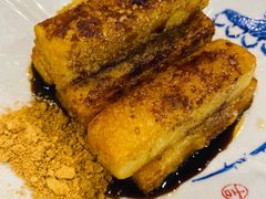 -马路边边串串香(双井直营店)