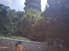 -石钟山