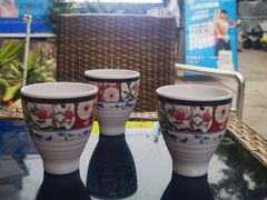 -春笙食堂.丼饭拉面寿司(GOGO新天地店)