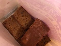-五道口枣糕王(西单华威约饭街店)