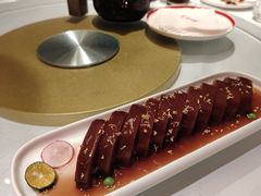 -老吉士(环贸iapm店)