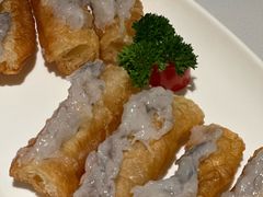 -红雀围·海鲜火锅(陆家嘴中心店)