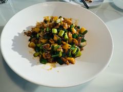 -柳莺湖上·湖景餐厅·江南菜(西湖店)