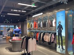 -三夫户外(天钥桥路店)