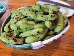 -千懿六本木酒场(常熟路店)