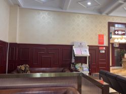 -南京医科大学友谊整形外科医院