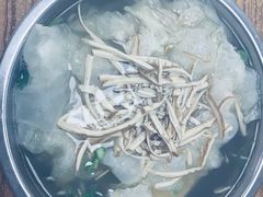 -荣巷小馄饨(荣巷店)