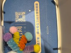 -上座云间·青年赣菜(绿茵店)