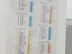 -极橙儿童齿科矫正中心(奥城店)