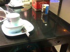 -煊记潮汕牛肉火锅(钱桥店)