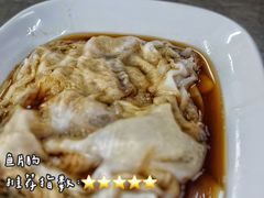 鱼片肠-源记肠粉(华贵路店)