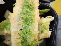 -龙湖杭州滨江天街