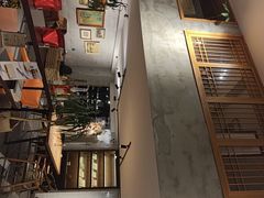 -25#COFFEE(古地石店)
