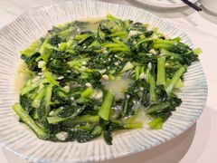-渔码头食府·20年蓬莱老字号(登州路店)