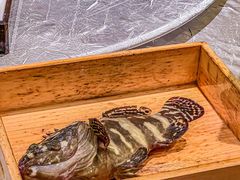 -ONE FULL 古董港式海鲜火锅