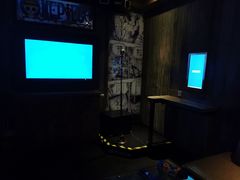 -V SHOW max KTV(粉巷店)