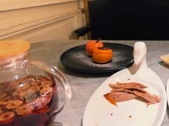 -城南往事(滨江世茂店)