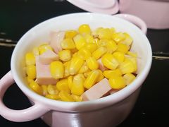 -小明同学(三里屯店)