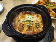 -东山茶寮(新安店)