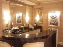 -永利澳门酒店