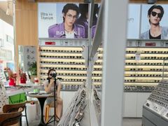 -青山良镜(中国丹阳国际眼镜城店)