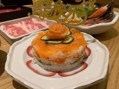 -伊豆野菜村(大族广场店)