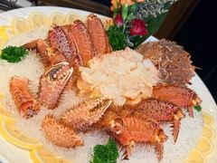 -洋房火锅(上海新天地南北里店)