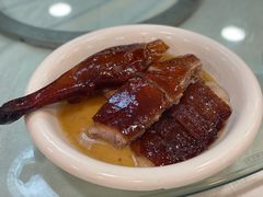 -万年酒楼(越秀南路店)