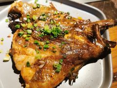 -那些年记忆烧烤