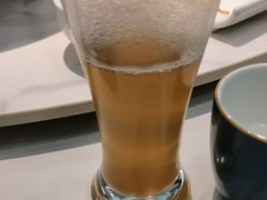 -福禄财东北菜(珠江帝景店)